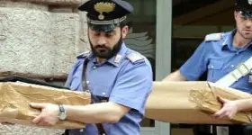 Bolzano, 9 arresti per corruzioneall'istituto case popolari Ipes - I NOMI
