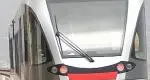 Treni, parte l'orario estivo: bigliettilow cost e diretto Bolzano-Roma