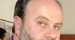 Bolzano, furto d'identità su FacebookIl deputato Holzmann sporge denuncia