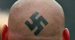 Alto Adige: lezioni di storia a scuolacontro il fenomeno dei naziskin