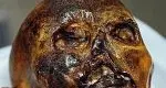 Alto Adige, i minerali del ghiacciaio di Oetzidiventano una linea di cosmetici