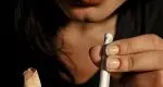Tracce di droga nell'aria di BolzanoScoperta del Cnr con l'analisi delle Pm10