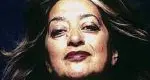Bolzano, da Zaha Hadid a Norman FosterLe archistar in corsa per l'Areale