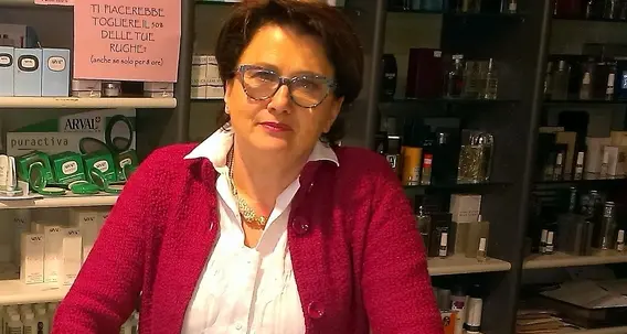 La guerra dei «piccoli» contro Benko
