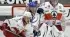 Hockey: Bolzano, una serata da campioni