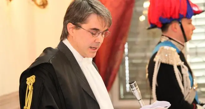 Schülmers querela Durnwalder ma lascia l’inchiesta sui fondi riservati
