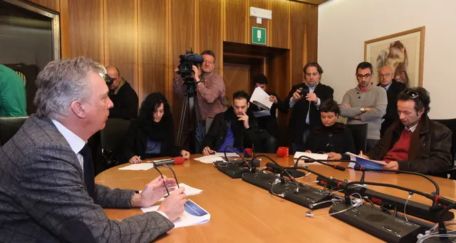 Tagli alla politica, ridotte del 7% le indennità di sindaci e assessori