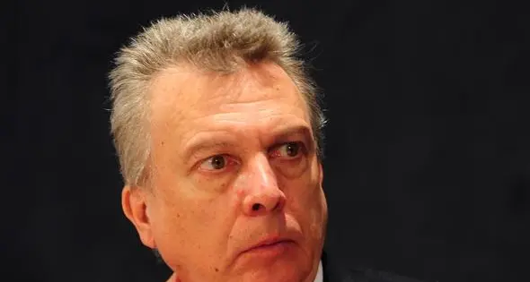 Pd, Bizzo: tessere, norme assurde