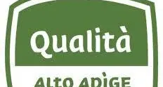 Marchio «Alto Adige» a rischio