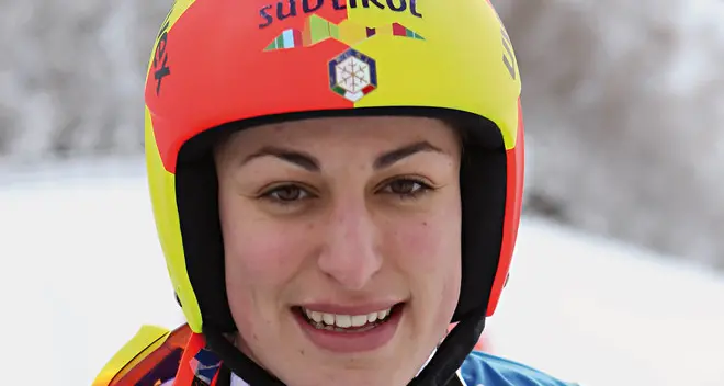 Salto, la Insam seconda ai Mondiali juniores