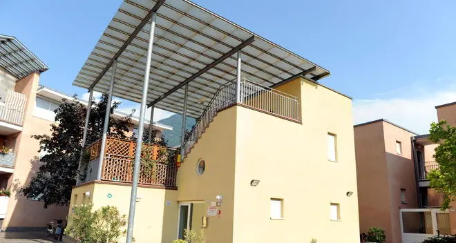 Punizioni alla scuola materna: la versione dei genitori