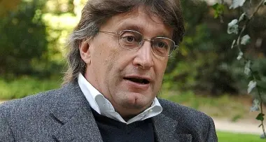 Bolzano, la commissione: Ipes fuori controllo
