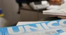 Fisco: in Alto Adige acconto Irpef più caro d'Italia