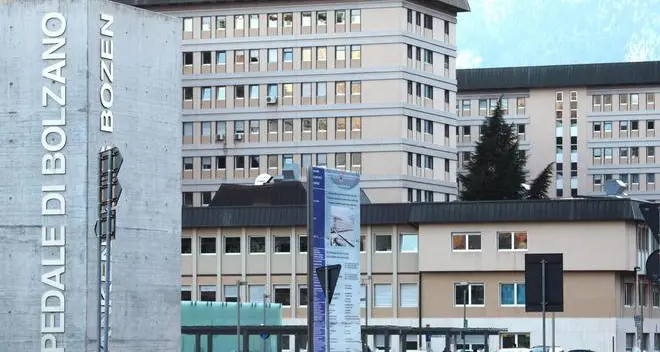 Sanità: esposto sulle consulenze agli ex primari