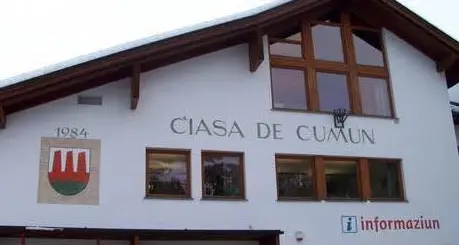 Dal consiglio comunale il via libera al parcheggio