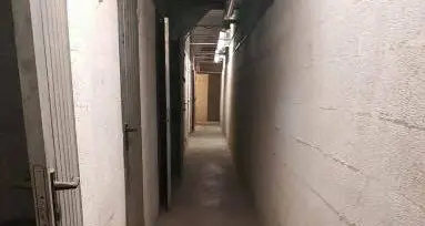 Furto in venti cantine Il ladro ha il passepartout