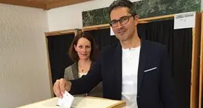 Referendum aeroporto, alle 17 hanno votato 111.680 altoaetesini (27,2 per cento)