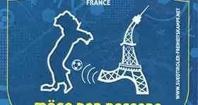 Europei, vinca il migliore «Basta che non sia l’Italia»