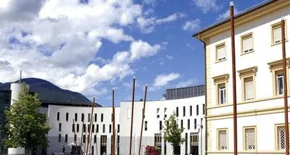 Torna «Salone», a Brunico rassegna di eventi culturali