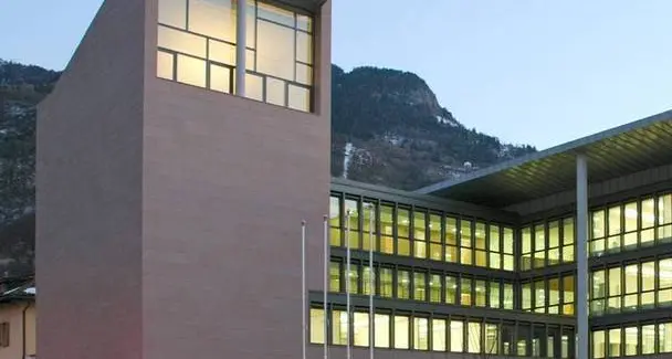 Cittadinanza in arrivo per un centinaio di stranieri residenti