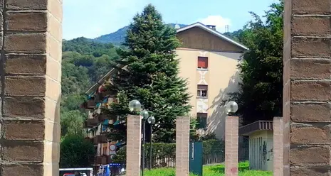 Aslago, 100 mila euro per riqualificare Piazza San Vigilio