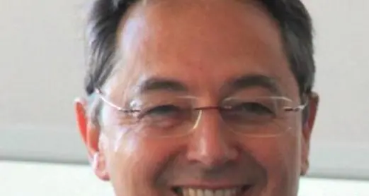 Elezioni politiche, Dellai corteggia l’Svp