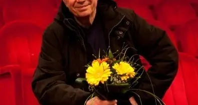 Insolvibile e le note, dagli anni Sessanta l’amore tiene il ritmo