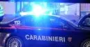 Rubano un camion in Trentino, arrestati due fratelli altoatesini