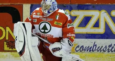 Hokcey: Val Pusteria, settima vittoria di fila