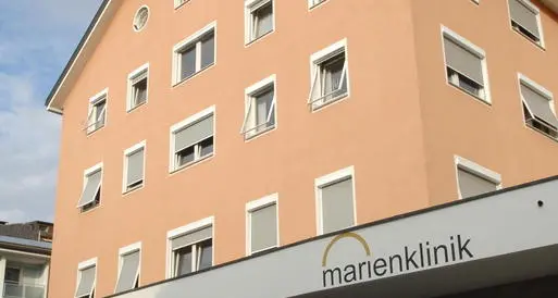 Medicina dello sport passa alla S.Maria