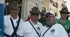 Adunata alpini 2012 a Bolzano: costituito il comitato