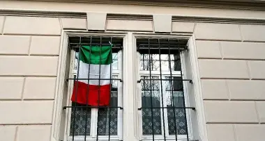 Unità: solo 2.000 euro per il concerto a Bressanone