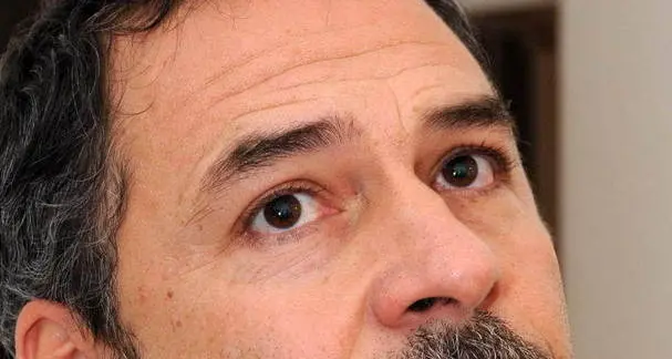 «Noi dei Comitati di quartiere siamo risorse per la città»