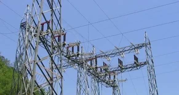 Distribuzione di gas e energia, nel 2014 ricavi per 55 milioni