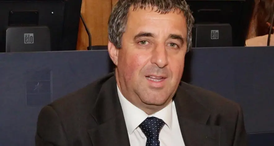 Spagnolli: divisione etnica, il modello non regge più
