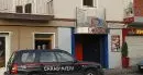 Prostituzione: patteggiamenti per squillo in night a Bolzano