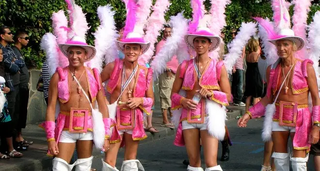 Gay Pride a Bolzano, il sindaco apre