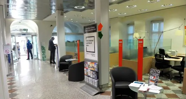 Btb, gestione operativa in crescita