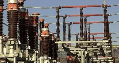 Energia: Alto Adige, la Sel non darà i documenti degli accordi ai Verdi