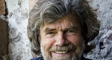 Alpinismo, Messner riapre la diatriba con Maestri: \"Lui sul Cerro Torre non ci è arrivato\"