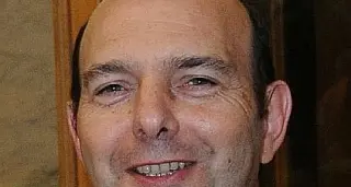 Merano: i controlli Ici svelano 1.500 case vuote