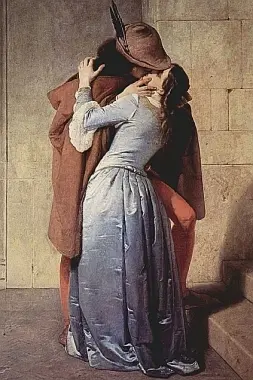 Bressanone: coppia di fidanzatini chiusa due ore in biblioteca