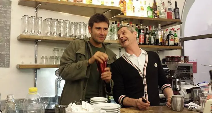 Bolzano: il Comune chiude il Bar Assenzio, punto di ritrovo dei 5 Stelle