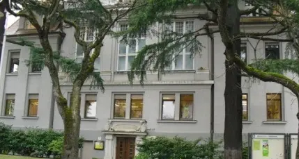 Scuole materne in città, cancellate due sezioni