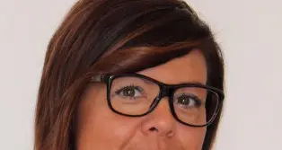 Le donne di Bianchi Altro tassello della giunta