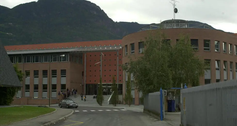 La Zuegg si amplia e va ad occupare l’ex falegnameria