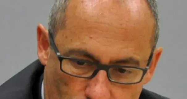 Schuler: «Raggiunto il numero fissato Ora vanno limitati»