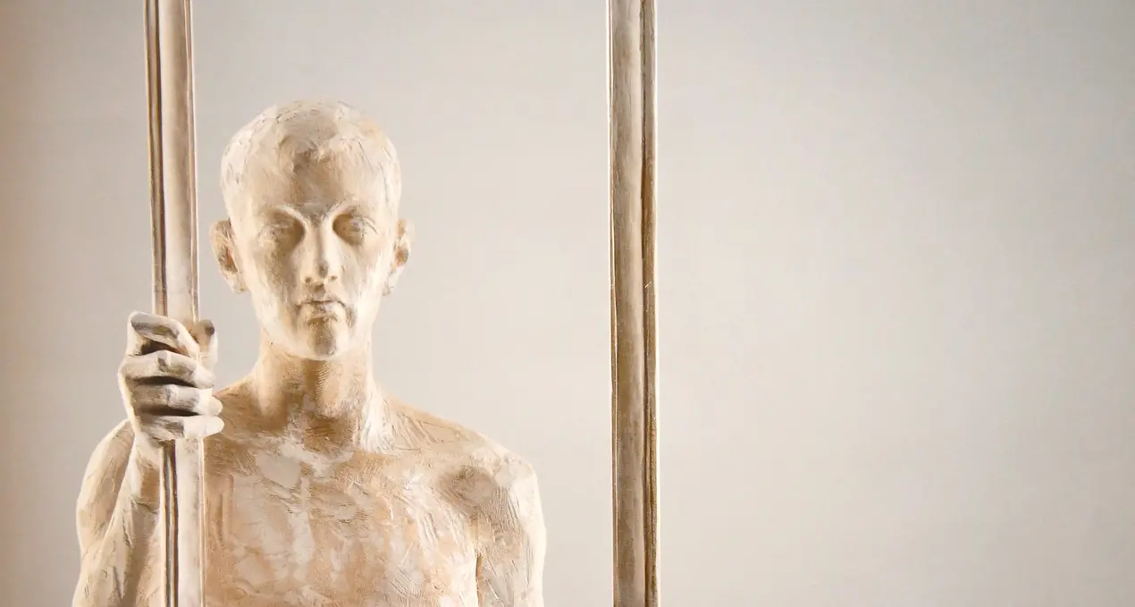 Unika 2014, la fiera della scultura ad Ortisei