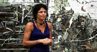 Musei: Ragaglia nominata direttrice Museion Bolzano