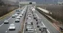Concessione a22, il Governo approfondirà due ipotesi